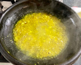 Foto del paso 4 de la receta: Patatas a la importancia