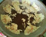 Foto langkah ke 3 dari resep Rempeyek Kacang.