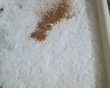 A picture of step 14 of Candied orange peel.