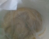 Foto del paso 1 de la receta: Rosca de Pascua