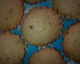 A picture of step 6 of Cup cakes.