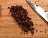 Quick Peshwari Naan recipe step 4 photo