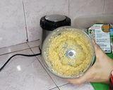Foto langkah ke 2 dari resep Ikan Goreng Lengkuas.