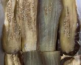 Foto del paso 5 de la receta: Lasaña se berenjena 🍆