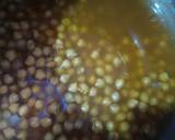 Spicy chole recipe step 1 photo