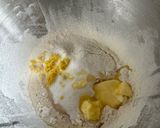 Foto del paso 2 de la receta: Panquemao