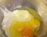 عکس مرحله 2 از دستور پنکیک پیتزایی سه سوته