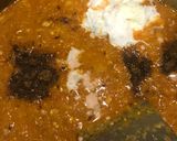 પનીર કોફતા(Paneer Kofta recipe in Gujarati) રેસીપી સ્ટેપ5ફોટો