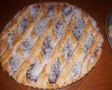 Foto del paso 16 de la receta: Pastafrola