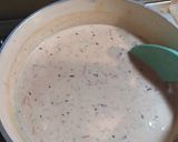 Foto del paso 4 de la receta: Maccheroni rosate