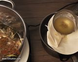 自製和風高湯的食譜步驟8照片