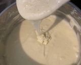 Une image de l'étape 9 de 73• 🫕 Aligot de L’aubrac 🧀.