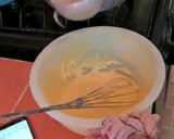 Foto del paso 3 de la receta: Crema pastelera