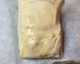 Une image de l'étape 3 de 🥔 Feuilleté 🫔🥄 gourmand.