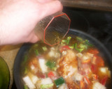 Foto del paso 3 de la receta: Pollo al chilindrón