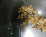 Foto langkah ke 2 dari resep Steam Kerapu ala Dapur THF.