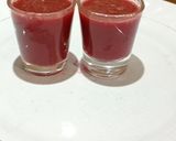 A picture of step 3 of Liver Detox Drink In 5 Minutes.