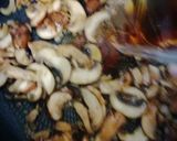 Foto del paso 11 de la receta: Medallones a la pimienta