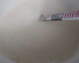 Tejbegríz 🍫🥛🍨🍧 recept fázis 2 fotója