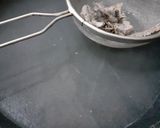 Foto langkah ke 2 dari resep Sop Ikan Tenggiri (Sop Ikan Batam).