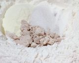Foto del paso 1 de la receta: Roll de canela