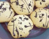 Foto del paso 4 de la receta: Galletitas de Manteca