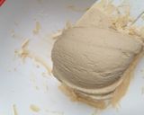 Foto del paso 4 de la receta: Pastisetas