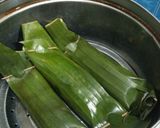 Foto langkah ke 7 dari resep Rolade Ayam.