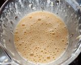Foto del paso 1 de la receta: Budín de naranja