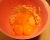Foto del paso 8 de la receta: Coliflor tostau, en alm. de miércoles BBM, con panes dueblados y alioli...Todo para campeonarrr