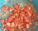 Foto del paso 3 de la receta: Butter chicken