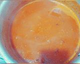 صورة لخطوة 1 من وصفة كفتة داوود باشا😋