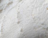 Foto del paso 6 de la receta: Queso crema casero!!! (También sirve para hacer RICOTA!!!)