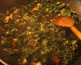 Foto del paso 6 de la receta: Cuatro estaciones (no de Vivaldi, mías)