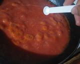 Foto del paso 5 de la receta: Arroz rojo