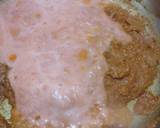 Aloo matar recipe recipe step 2 photo