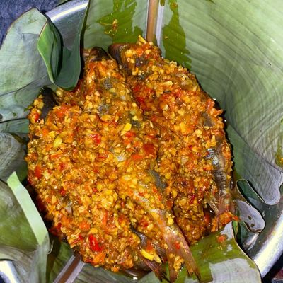 Langkah 4