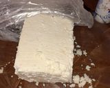 Foto del paso 4 de la receta: Tarta de ricota