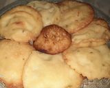 মালপোয়া (malpua recipe in Bengali) রেসিপির ধাপ 5 ছবি