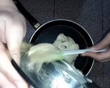 Foto del paso 8 de la receta: Budín de vainilla fácil