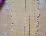 Foto del paso 2 de la receta: Pastafrola con harina leudante