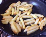 Foto del paso 1 de la receta: Pollo a la italiana