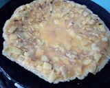 A picture of step 7 of Cheese Omelet.