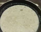 Ghens (Broken rice porridge) recipe step 4 photo