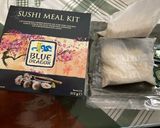 Φωτογραφία βήματος 1 της συνταγής Homemade Sushi 🍣 🍱 🍣 🍱