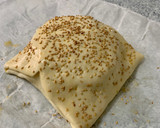Foto del paso 5 de la receta: Queso al horno