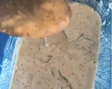 Foto langkah ke 3 dari resep Tempe Goreng Kriuk.