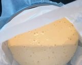 Foto del paso 1 de la receta Tarta San Marcos