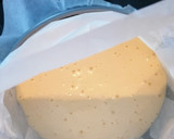 Foto del paso 1 de la receta: Tarta San Marcos