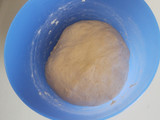Pan